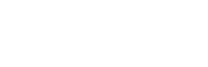 【公式】㈲古城木材